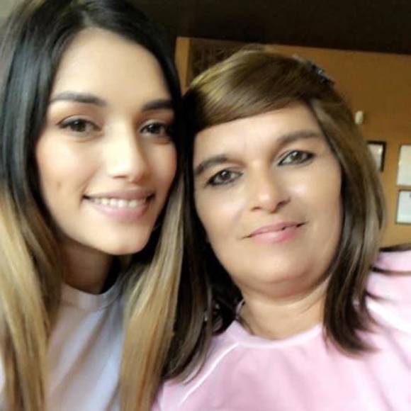 joselyn_vicente